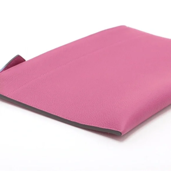 Hermes Bazaar Pouch - Picture 4 of 7